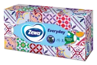 EverydayEveryday Main 100
