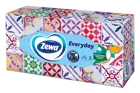 EverydayEveryday Main 100