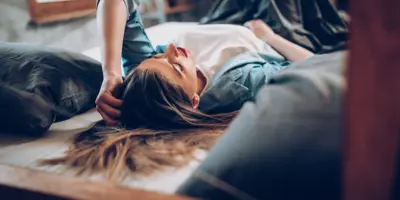5 nejlepších způsobů, jak neonemocnět o dovolené