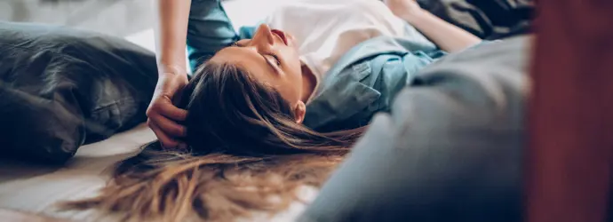5 nejlepších způsobů, jak neonemocnět o dovolené