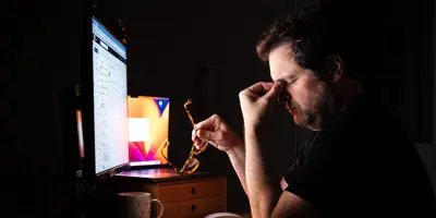 Milyen jelek utalnak a kiégésre, és hogyan lehet megelőzni?