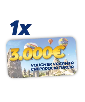 Zewa și Libresse, un duo care te poartă departe!