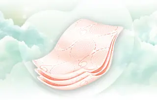 Skin loving softness: Delicatețea pe care pielea o iubește!