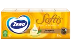 Softis Soft &amp; SensitiveSoftis Soft &amp; Sensitive Main 10
