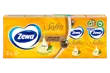 Zewa Softis Soft & Sensitive