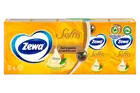 Slider thumbnail image for Zewa Softis Soft & Sensitive 1