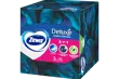 Zewa Deluxe Aroma Collection