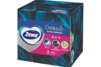 Zewa Deluxe Aroma Collection