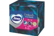 Zewa Deluxe Aroma Collection