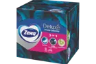 Zewa Deluxe Aroma Collection