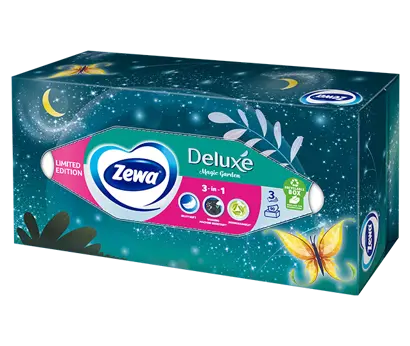 Merülj el a varázslatos kertek világában!