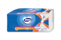 Zewa Everyday Easy