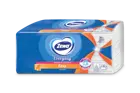 Zewa Everyday Easy