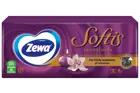 Softis AromatheraSoftis Aromathera Main 10
