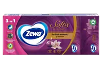 Zewa Softis Aromathera