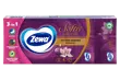 Zewa Softis Aromathera