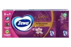 Slider thumbnail image for Zewa Softis Aromathera 1