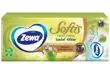 Softis Fresh GreenSoftis Fresh Green Main 10