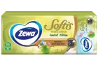 Softis Fresh GreenSoftis Fresh Green Main 10