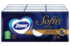 Softis OriginalSoftis Original PackCount 9