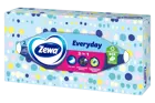 Slider thumbnail image for Zewa Everyday 4