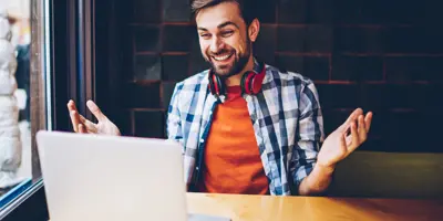 Die 4 besten Spiele für Zoom