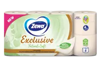Exclusive Natural SoftExclusive Natural Soft Main 8
