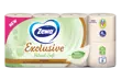 Exclusive Natural SoftExclusive Natural Soft Main 8