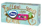 Slider thumbnail image for Zewa Softis Style 4