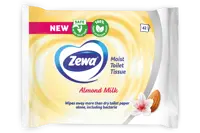 Almond Milk Niiske tualettpaberAlmond Milk Niiske tualettpaber Main 42