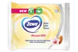 Almond Milk Niiske tualettpaberAlmond Milk Niiske tualettpaber Main 42