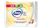 Almond Milk Niiske tualettpaberAlmond Milk Niiske tualettpaber Main 42