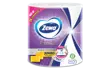 Zewa Premium Jumbo