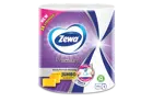 Slider thumbnail image for Zewa Premium Jumbo 1