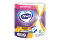 Zewa Premium Jumbo