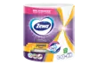 Zewa Premium Jumbo