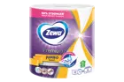 Zewa Premium Jumbo