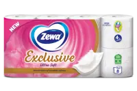 Exclusive Ultra SoftExclusive Ultra Soft Main 8