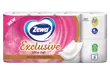Exclusive Ultra SoftExclusive Ultra Soft Main 8