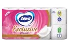 Exclusive Ultra SoftExclusive Ultra Soft Main 8