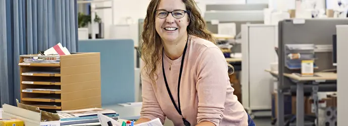 5. Μια φωτογραφία την Jennie