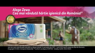 Youtube video Gzl10izNqd4