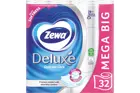 Zewa Deluxe Delicate Care