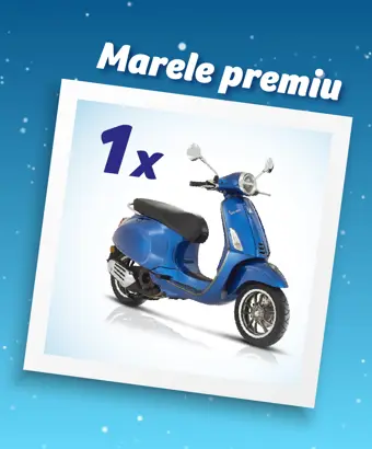 Sărbătorim 65 de ani de produse Zewa