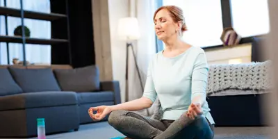 Wann sollte man meditieren? Die 10 besten Zeiten für Meditation