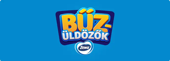 Hivatalos Játékszabályzata