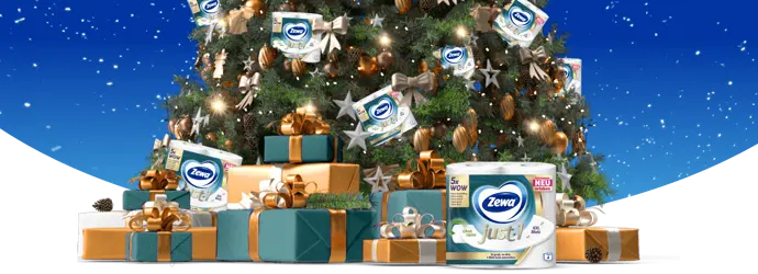 Für die Teilnahme an dem Gewinnspiel gelten die folgenden Bedingungen: