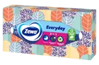Slider thumbnail image for Zewa Everyday 2