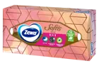 Slider thumbnail image for Zewa Softis Style 2