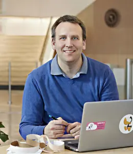 3. Produkttests